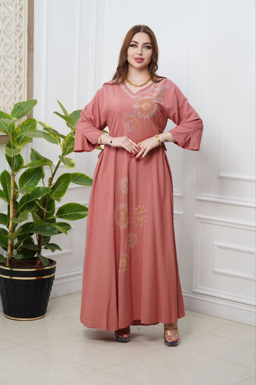 دشداشه كشمير
2xL.3xL.4xL.5xL
ب11 الف


**إذا كنت صاحب هذا الإعلان وتريد حذفه لأي سبب، رجاءا أرسل رسالة إلى الدعم الفني**