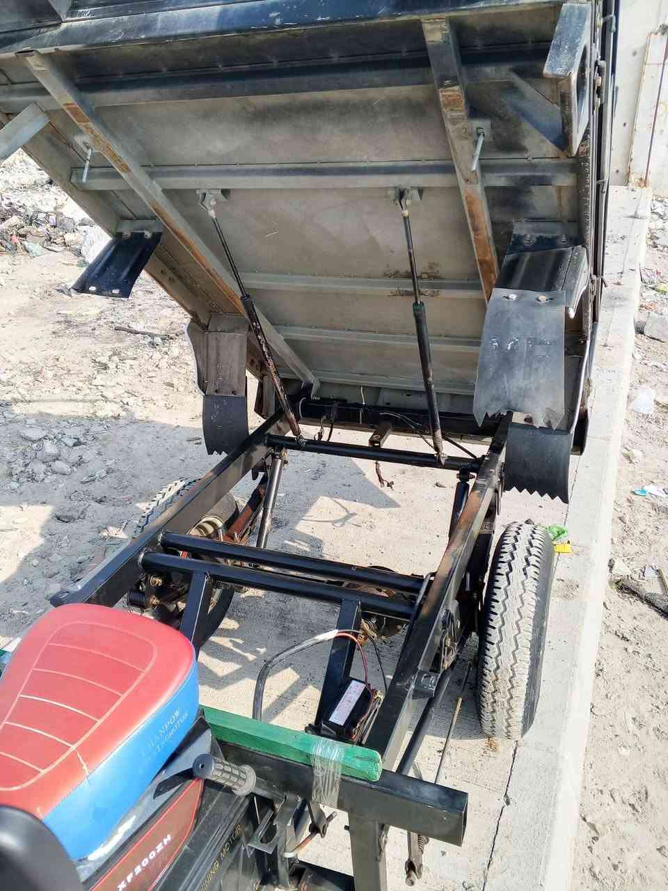 سلام عليكم ستوتات عدد ثنين البيع الموديل 2024 ثنينهن السعر الوحده 1750 العنوان بغداد حي المعالف الرقم ***********بي وتساب ***********
