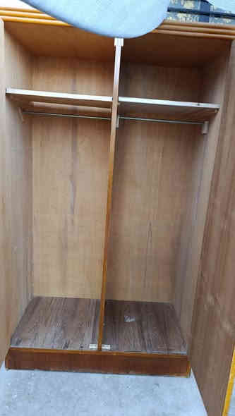 اي استفسار ***********
