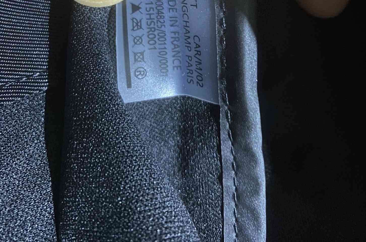 السعر ٢٠ بس الصناعة فرنسا الحجم كببر


**إذا كنت صاحب هذا الإعلان وتريد حذفه لأي سبب، رجاءا أرسل رسالة إلى الدعم الفني**