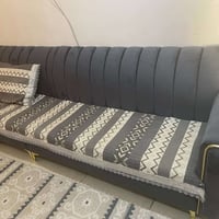 تخم ديوان • ٧ امتار • كركوك