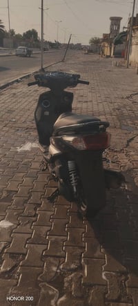 سكنس جبلي • مامفتوحه • نوزل