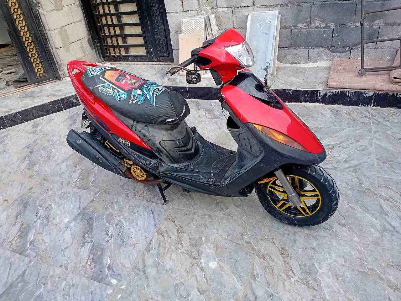 سلام عليكم ماكس عدله ابو الخصيب حمدان السعر 500 وبيه مجال مستعجل ع بيعته الشراي يجي  *********** واتساب
