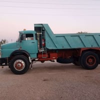 موديل ٨٠ • صبغ عام • سيارة