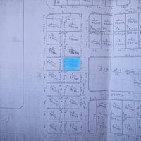 للبيع قطعة أرض مميزه المساحه 150متر مربع للأستفسار 07719361970