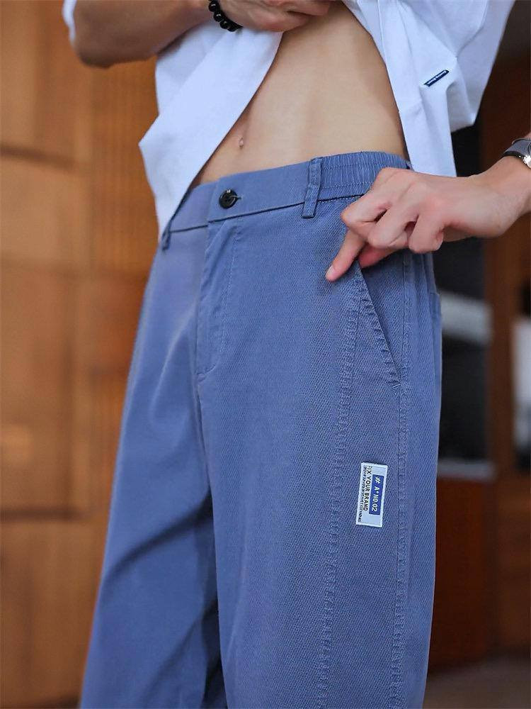 بجامه صيني كوالتي عالي 

 الدرزن 12 قطعة 98 ألف 

🧧كتانً خفيف//طول 95🧧

   القياسات M_ 3XL___


**إذا كنت صاحب هذا الإعلان وتريد حذفه لأي سبب، رجاءا أرسل رسالة إلى الدعم الفني**