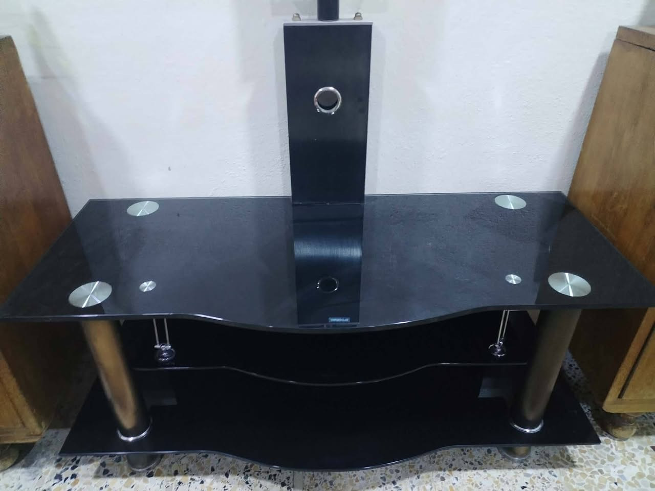 للبيع
***********
