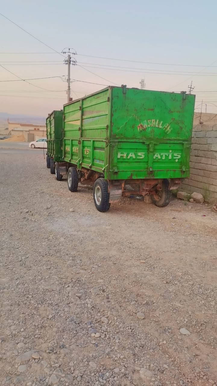 بوفروشتن *********** واتساب (***********) *********** واتساب
