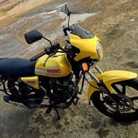 دايوان • موديل ٢٣ • رقم واسط باسمي