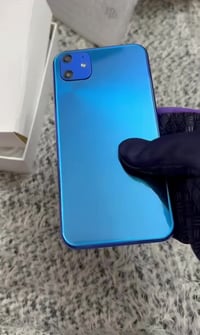 تلفون • بلاش • مقلد