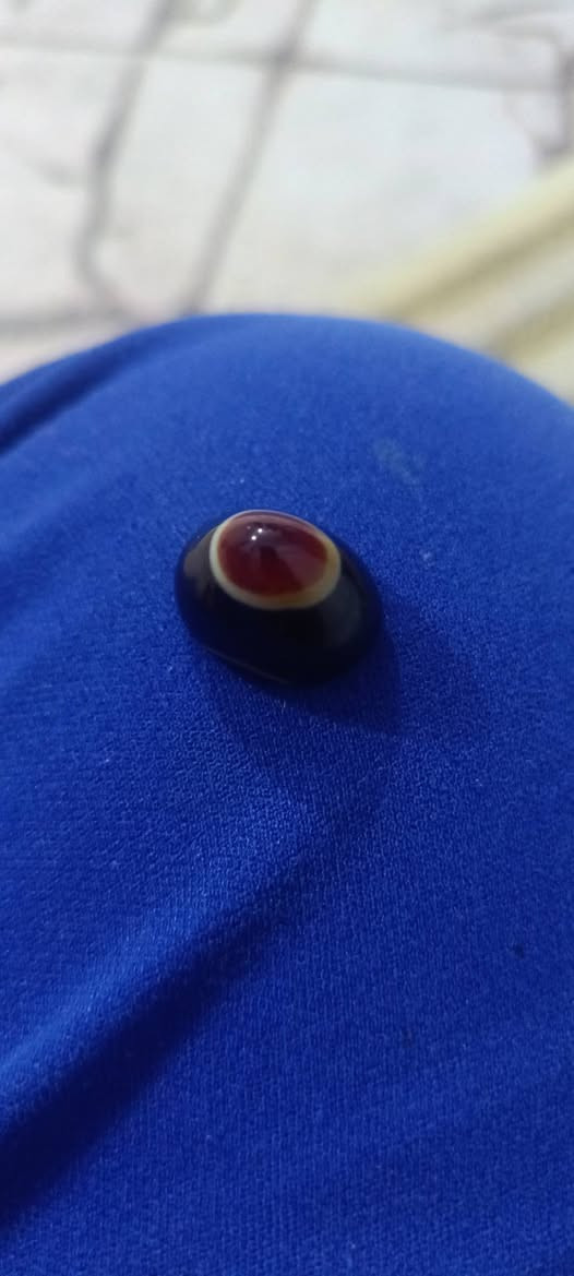 حجر محبه وتهيج وعقد لسان ابيع وعادي اذا عندك محبس مراوس مكاني سوك الشيوخ


**إذا كنت صاحب هذا الإعلان وتريد حذفه لأي سبب، رجاءا أرسل رسالة إلى الدعم الفني**