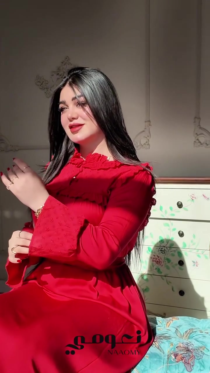تفاصيل ناعمة… وأناقة ترافقكِ في كل لحظة ✨
دشداشة كشمير قطنية من كولكشن العيد من نعومي❤️، بخامة ناعمة وتصميم يبرز أنوثتكِ بكل بساطة 
السعر45الف
متوفرة لدى افرعنا:
المنصور مول بابيت 
زيونة شارع الربيعي 
الاعظمية شارع الضباط 
العمارة ميسان


**إذا كنت صاحب هذا الإعلان وتريد حذفه لأي سبب، رجاءا أرسل رسالة إلى الدعم الفني**