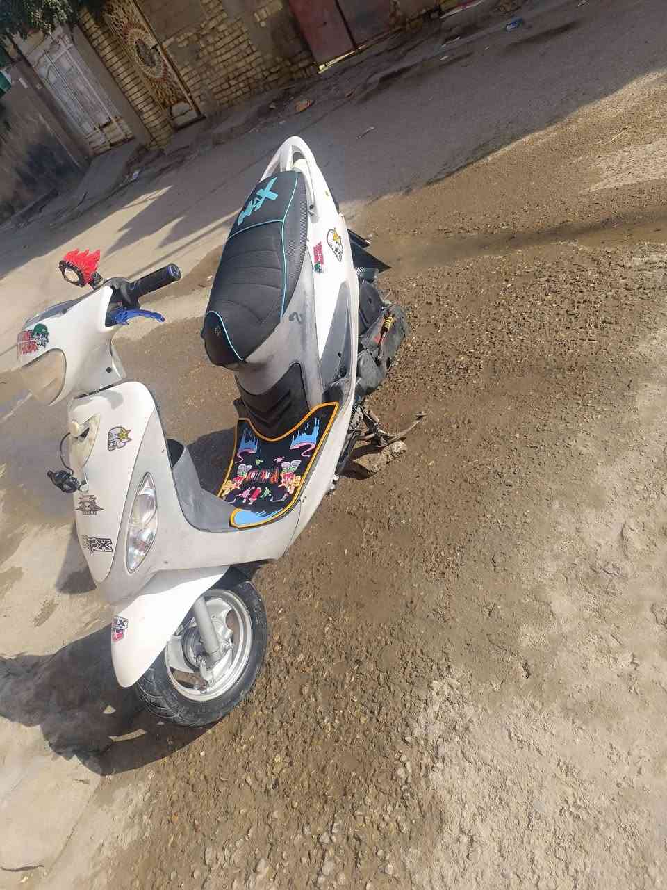 للبيع 350 ما مفتوحه بوشه 55 اوراق كلشي رياضي


**إذا كنت صاحب هذا الإعلان وتريد حذفه لأي سبب، رجاءا أرسل رسالة إلى الدعم الفني**