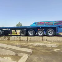 العربانه للبيع او مراوس ب عربانه نص جناب حسب  07726494364 07815836373