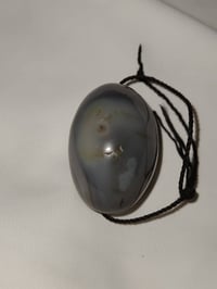 خرزه اسليماني • نوادر • قديم