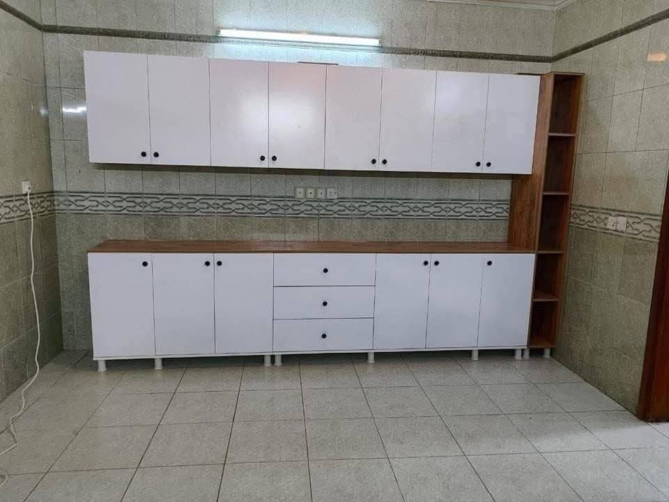 اثاث للبيع لشراي يراسل


**إذا كنت صاحب هذا الإعلان وتريد حذفه لأي سبب، رجاءا أرسل رسالة إلى الدعم الفني**