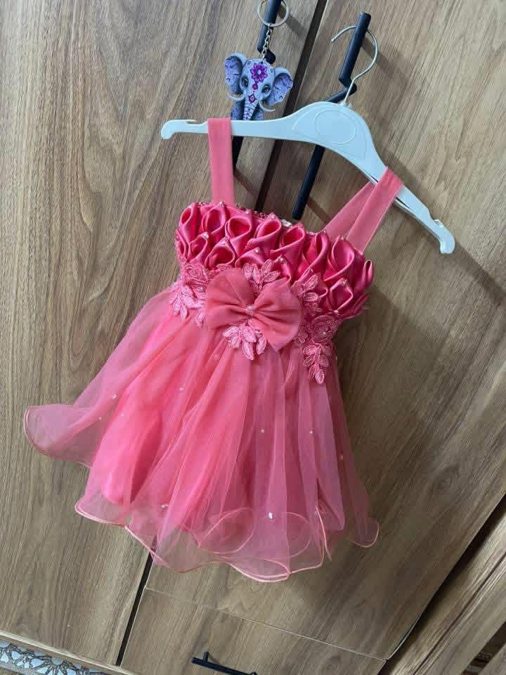 بدلات اطفال مكان بغداد الكرخ حي الري الوحده 10 نظيفات كلش


**إذا كنت صاحب هذا الإعلان وتريد حذفه لأي سبب، رجاءا أرسل رسالة إلى الدعم الفني**