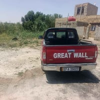 كريت وول مديل 2015 رقم مثنى دولي مشروع وطني تحويل مباشر كير مكينه حداد...