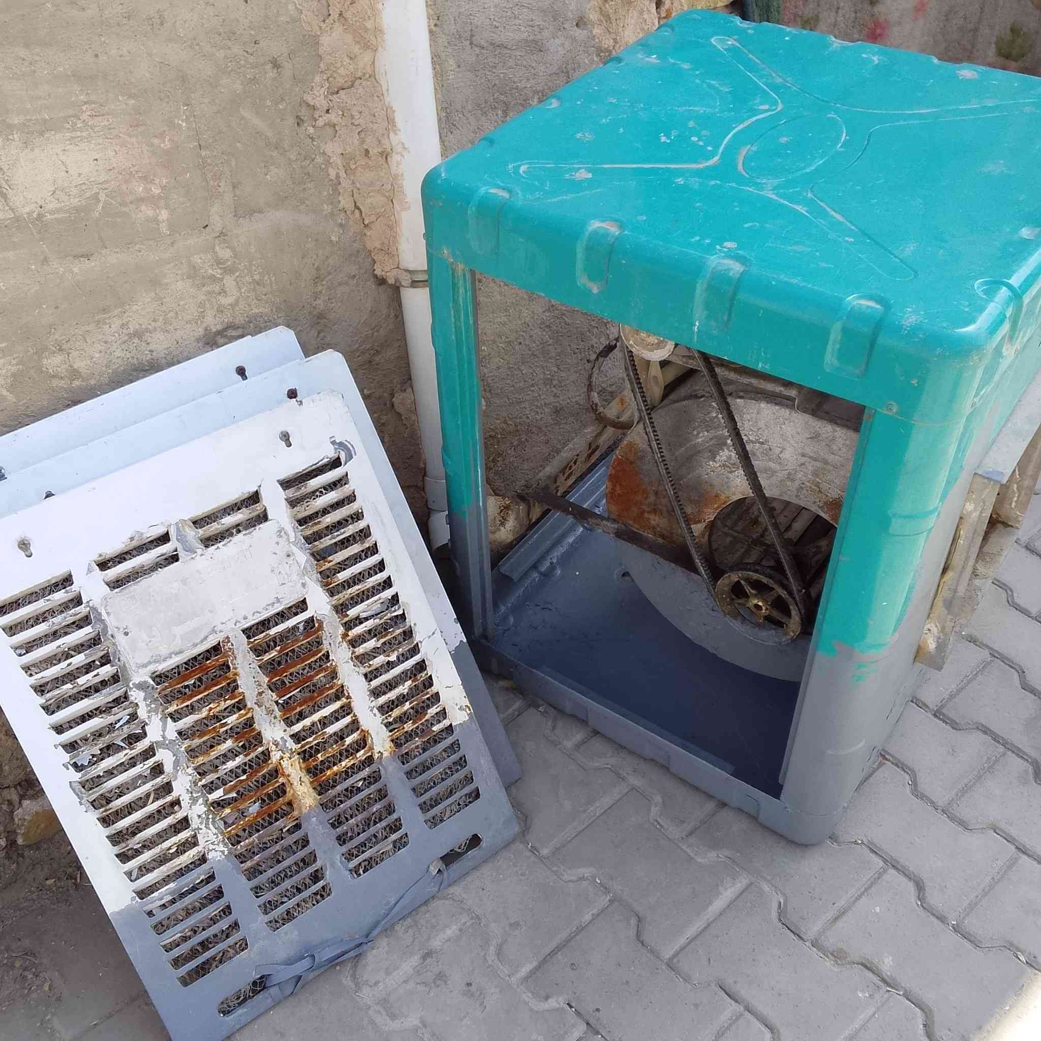 سعر 35


**إذا كنت صاحب هذا الإعلان وتريد حذفه لأي سبب، رجاءا أرسل رسالة إلى الدعم الفني**