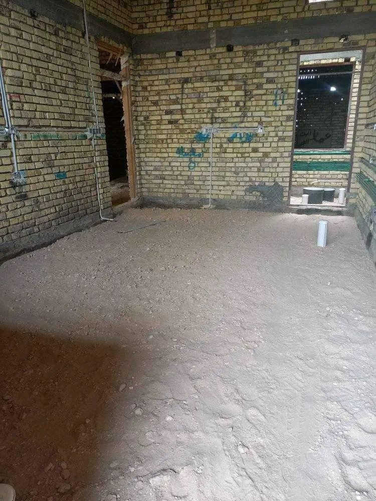 اي شخص يحتاج تربيع قلع تراب تصال***********
