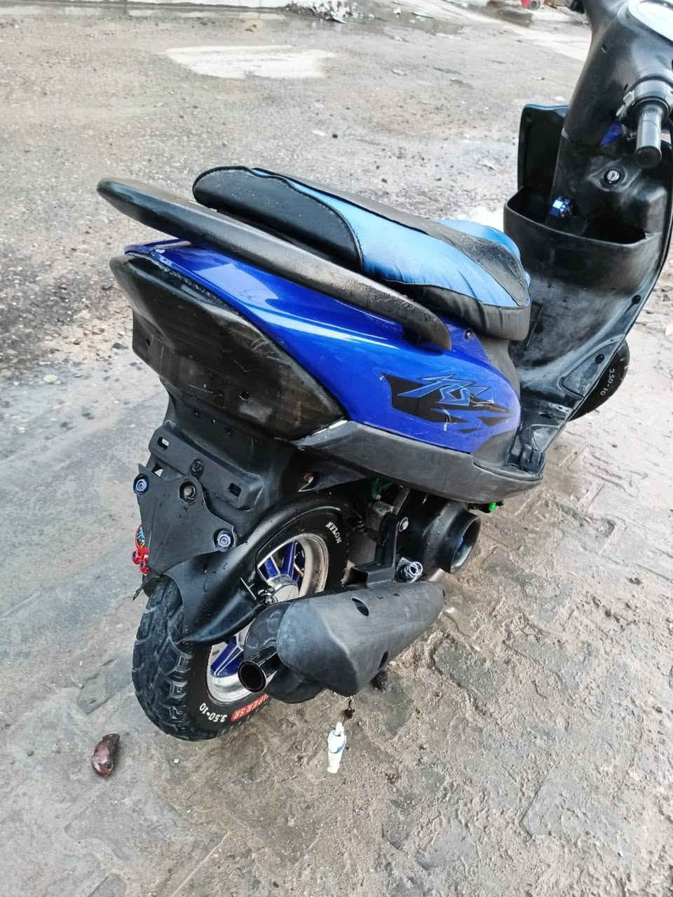 درجه ماكس البيع مفتوحه مبدل بوشه سلف شقال وهندر *********** -550 سعرها
