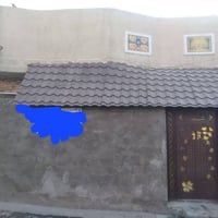 نصف قطعة أمامية للبيع قطاع ٧٣ مقابل الجامع بلوك ١١ طابق ونص للإستفسار ...