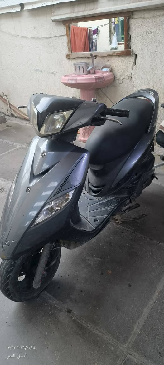 ثعلب جي تي ار بس كابريتر عاطل مكان زعفرانيه ***********
