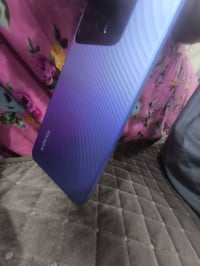 انفنكس سمارت 7 • ١٢٨ • بطارية ٦٠٠٠