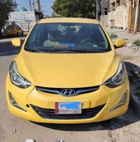 النترا ١٦ وارد امريكي السعر ١١٥ ماشية ١٢٠ الف ضرره جاملغ وبنيد حادث ام...