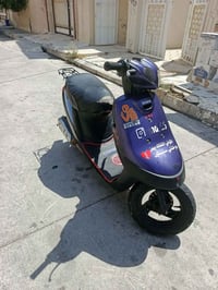 بوتين • شرط • معدل