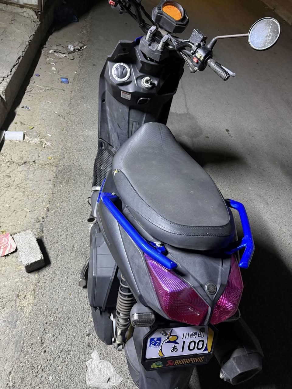 جبلي الحديث كفالة عااامة زلغ مابيهة مكاني بغداد قرب المنصور  ***********
