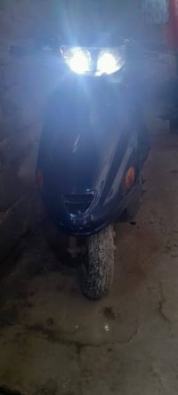 فراشة • كلشي شغال • مكينه مامفتوحه