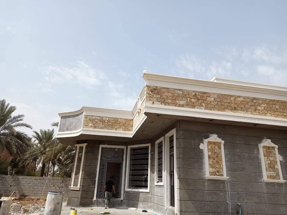 كادر لبخ متخصص لبخ نثر سقل جراره لط تشميع  بغداد  المحموديه  ***********
