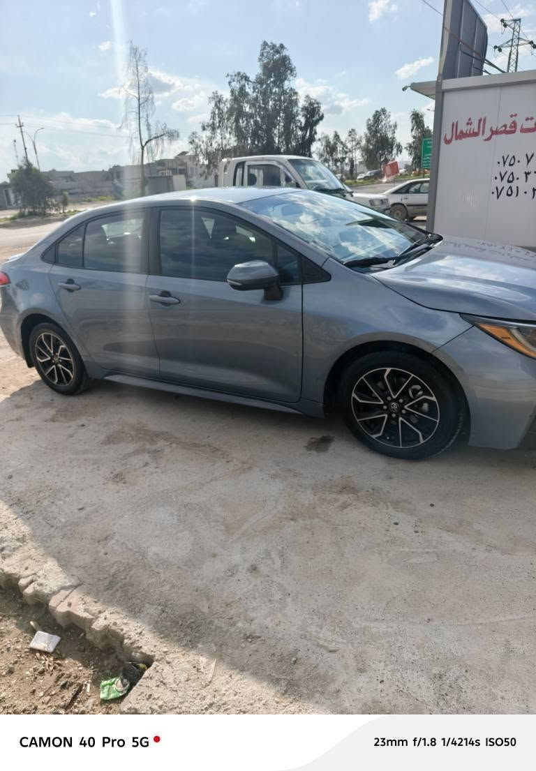 يك پارچي بوياغه بي داخلي موديل 2022 سه نوي تازيه كوبون بن زيني هيه *********** كركوك, العراق
