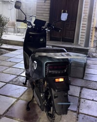 ريان F51 • تمشي 60كم • ملف2000