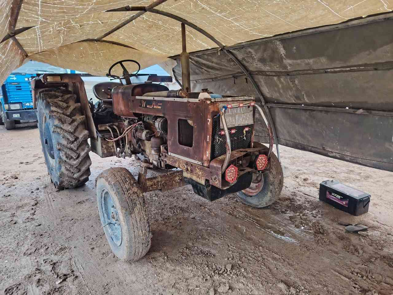 عنتر البيع موديل 71 حجم 88 عنون موصل 4 بي مجال ***********
