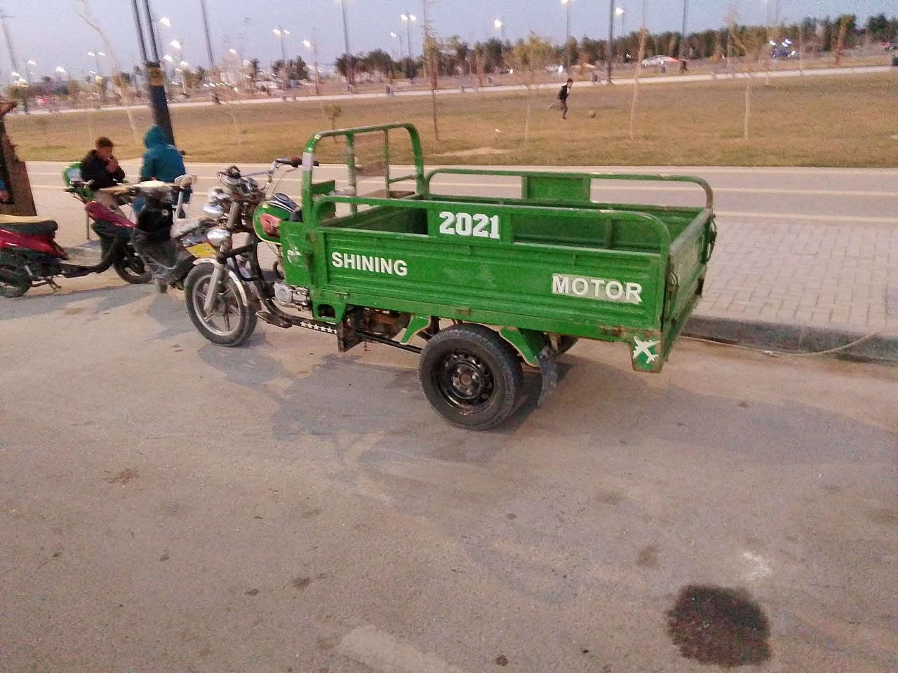 ستوته جمره موديل 21 وراق كامله سعر  1650وبيها مجال
*********** بصراه شط العرب كباسي
