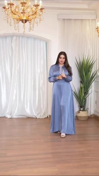 مقاسات ٤٢-٤٨ • توصيل مجاني • واتساب