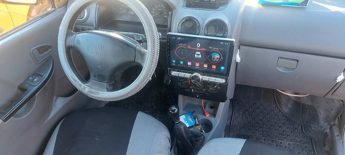 ٢٠١٢ بااسمي رقم بغداد مصفرة هيئة وغرامات سنوية جديدة عنواني كربلاء *********** السعر ٢٦ ورقة
