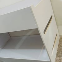 جديدة • نفرين • طول ١٦٠