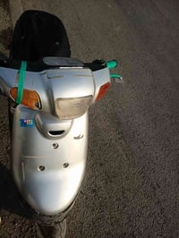 ماطور للبيع السعر 250 المكان حي الوحده الرقم07705617359