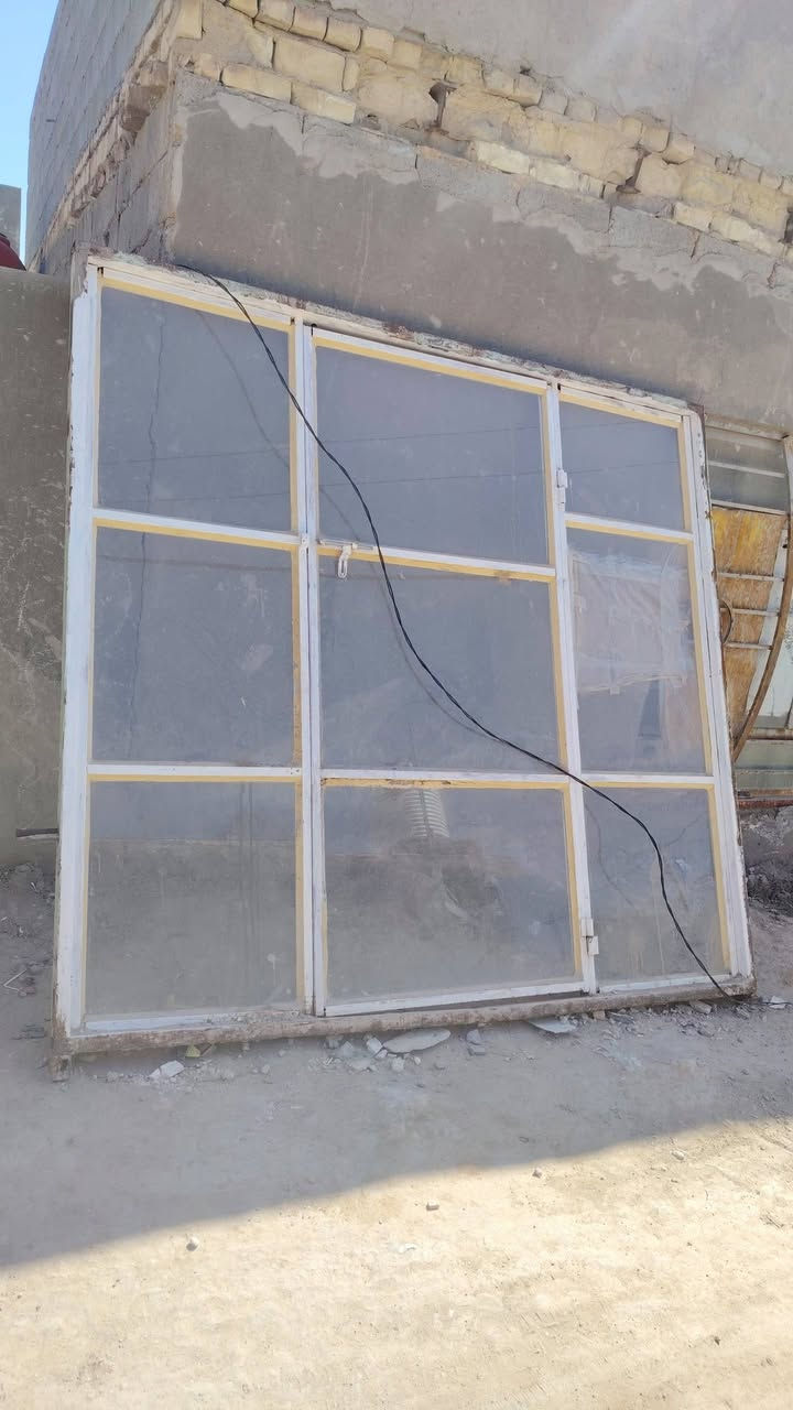 السلام عليكم جام خانه للبيع العدد 2مكاني كربلاء قرب الجامعه فريحه ***********بخدمه الشراي
