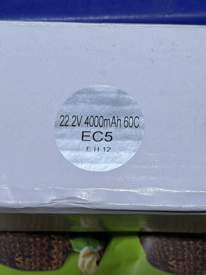 متوفر
@إشارة


**إذا كنت صاحب هذا الإعلان وتريد حذفه لأي سبب، رجاءا أرسل رسالة إلى الدعم الفني**