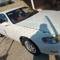 كرسته • مكفوله • مكينة وكير