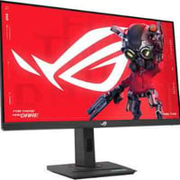 ROG XG27ACS • ٢٧ بوصة • ١٨٠ هرتز