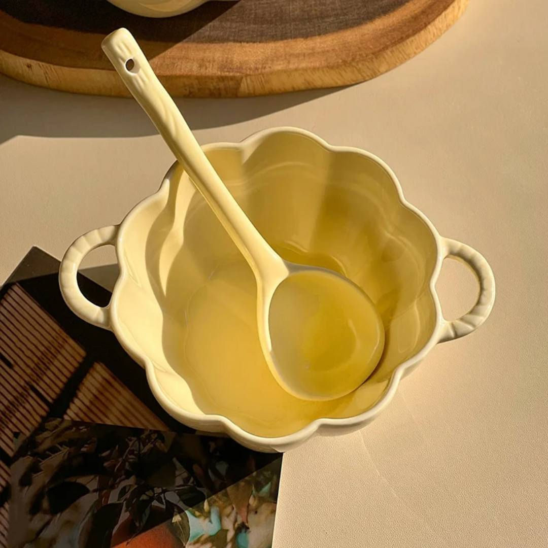 كاسه كزاز الحجم الكبير سعرها 7 فقط بايركس حراري #يوجد_لدينا_توصيل_ببغداد_5الف_ويوجد_توصيل_محافظات كربلاء, العراق


**إذا كنت صاحب هذا الإعلان وتريد حذفه لأي سبب، رجاءا أرسل رسالة إلى الدعم الفني**