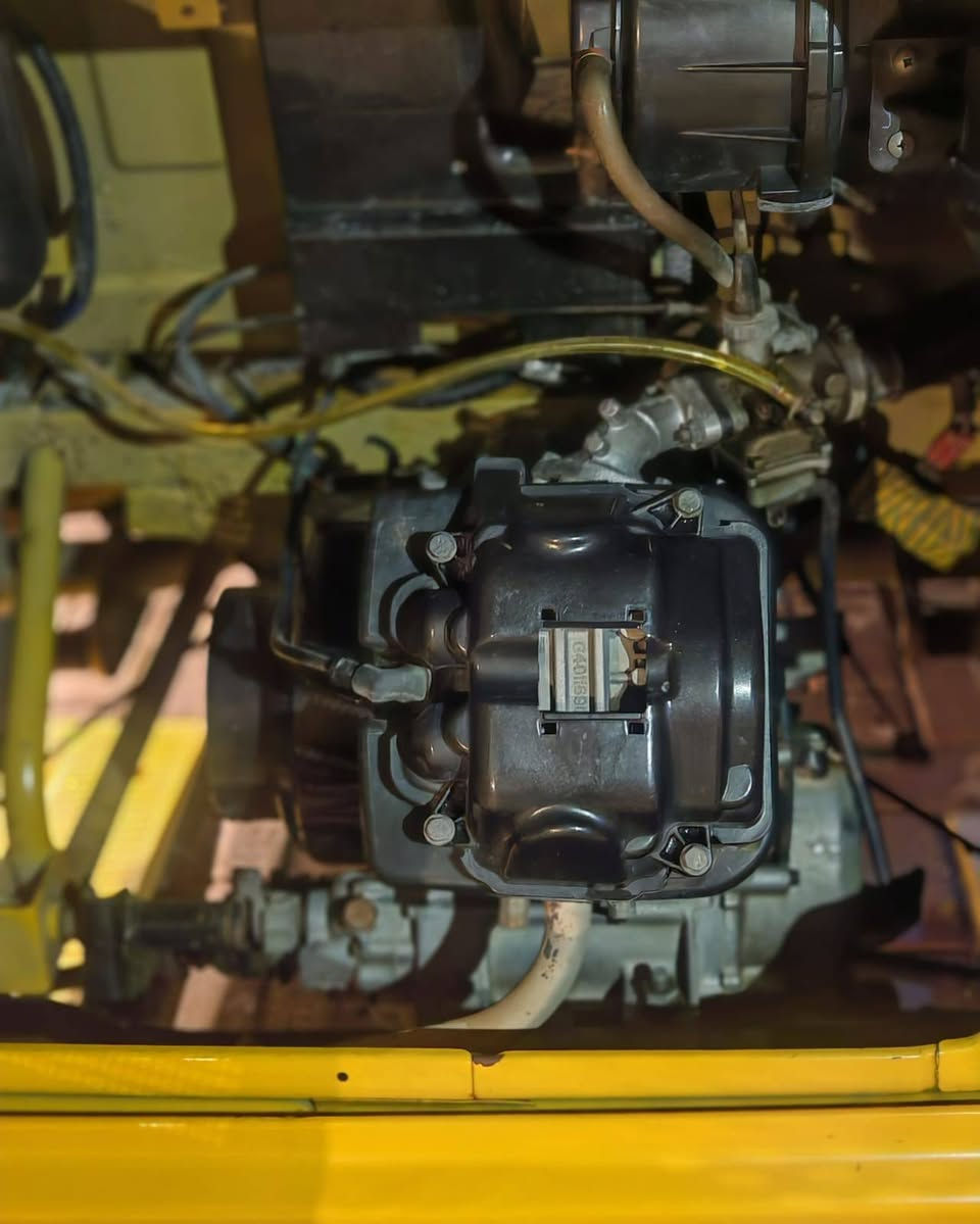 السلام عليكم تيك توك للبيع 22 سعر 8 وبيها مجال
***********  واتساب
