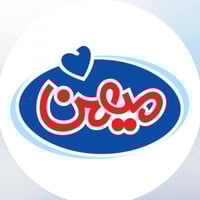 مندوب مبيعات • قاطع الرصافه والكرخ • برسيل