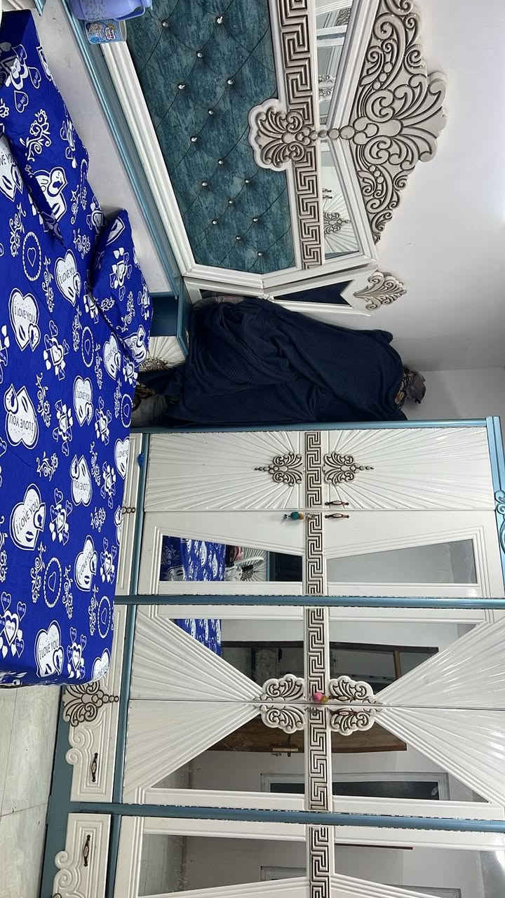 غرفه البيع


**إذا كنت صاحب هذا الإعلان وتريد حذفه لأي سبب، رجاءا أرسل رسالة إلى الدعم الفني**