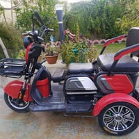 للبيع 07710557513